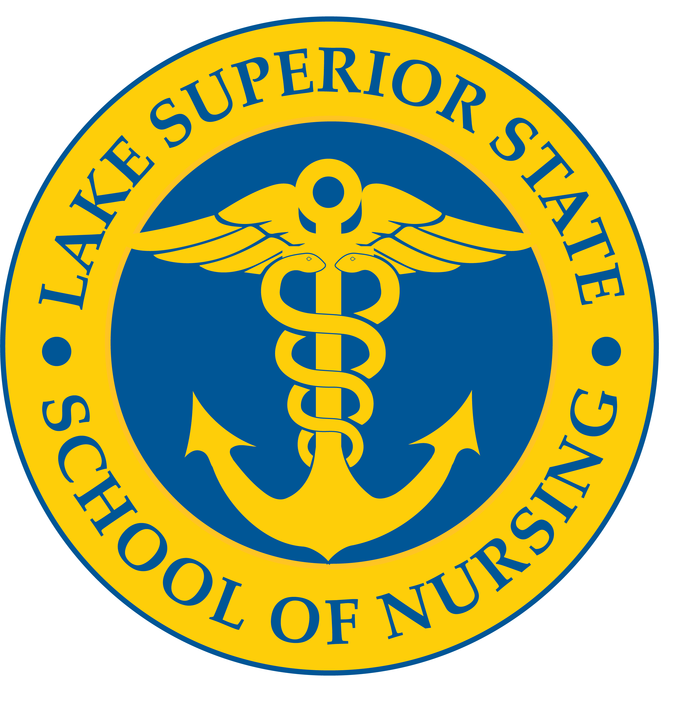 Lake Superior State University: Sault Ste. Marie Colleges and Universities  - SooLeader