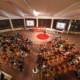 Previous TEDxLSSU event
