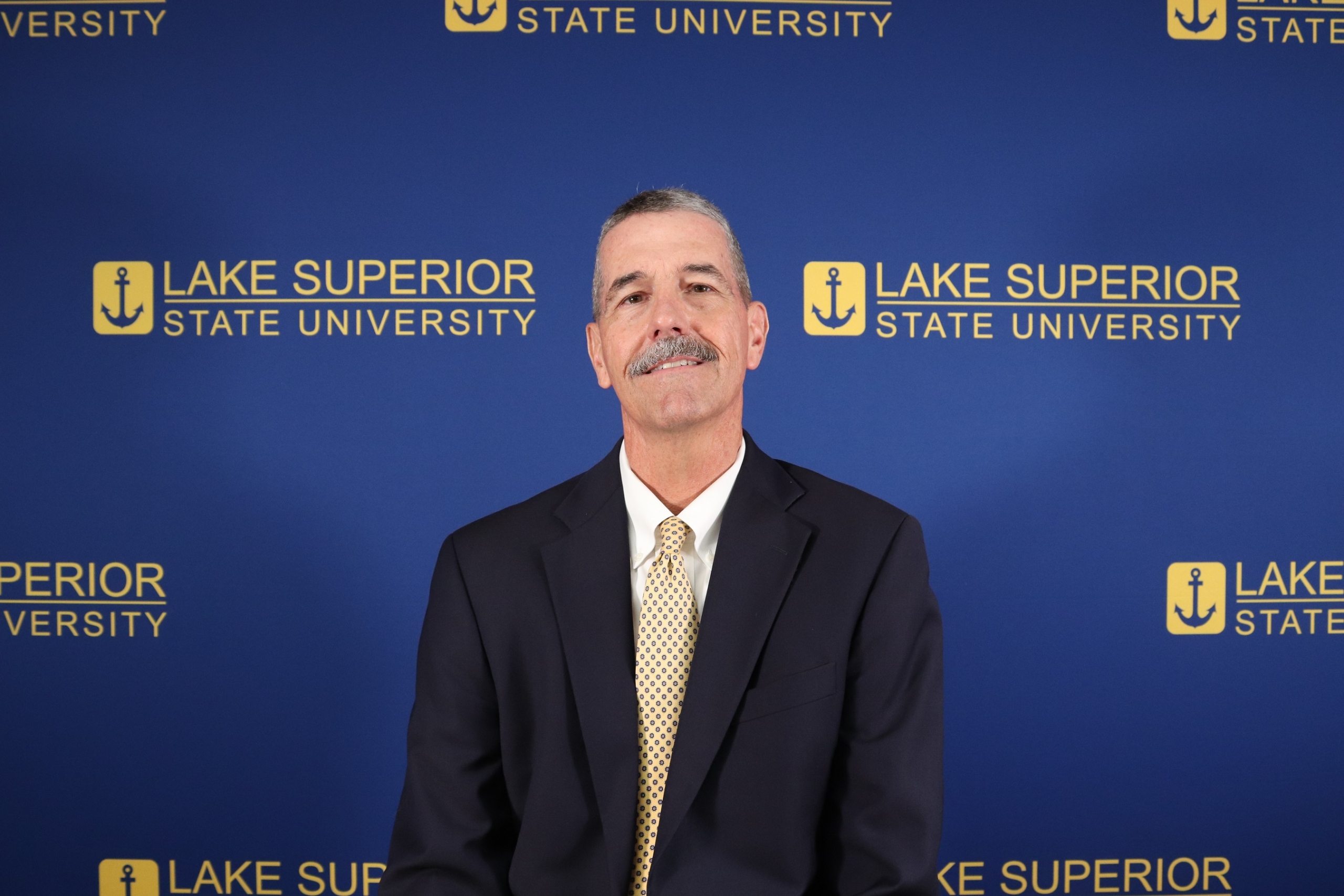 Lake Superior State University president resigns, seeks new opportunities