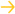 right-arrow