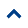 Arrow Up