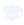 school icon