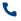 Phone Icon