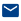 Mail Icon