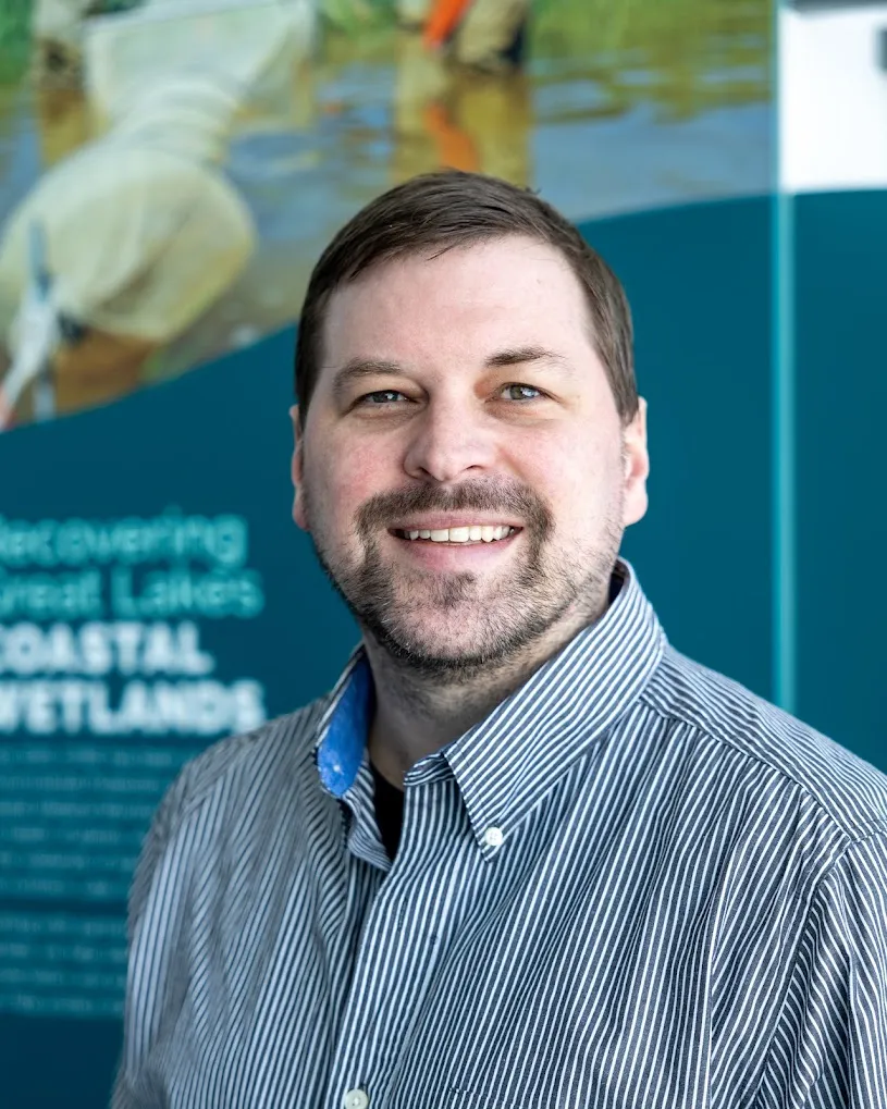 Jonathon Doubek