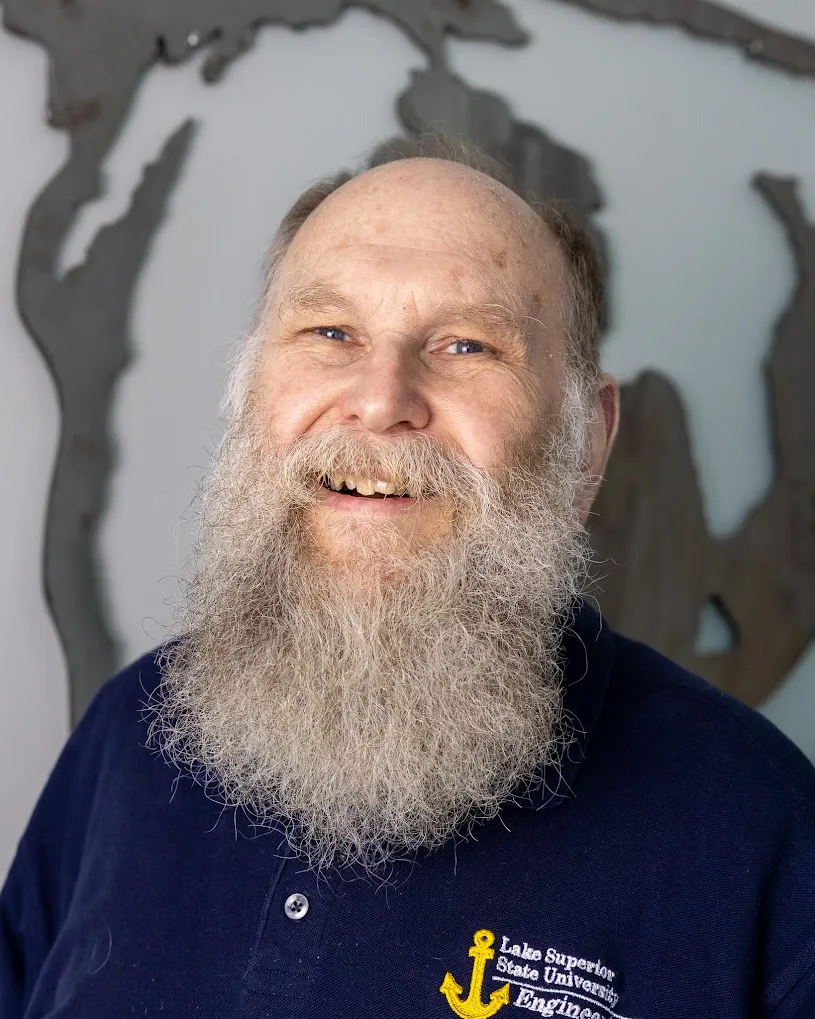 D Baumann