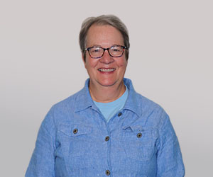 Sandra Taylor | Lake Superior State University