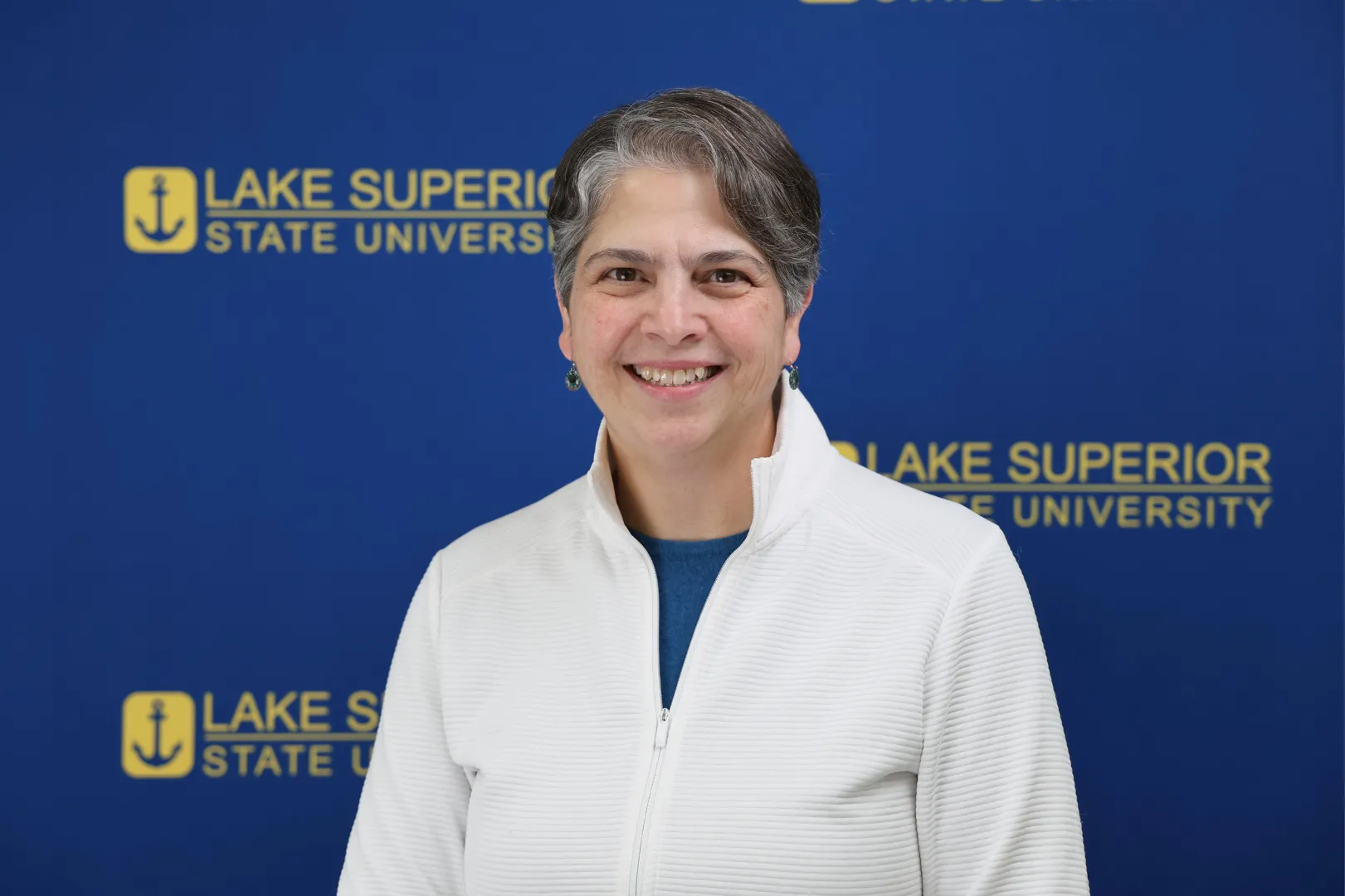 Headshot of Antionette Stith, AP in School of Education
