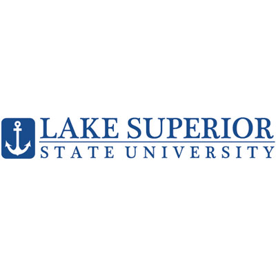www.lssu.edu