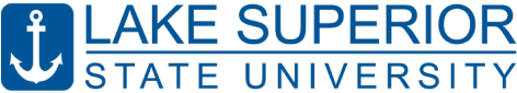 Lake Superior State University